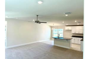 3609 BRIARLYNNE WAY, ST CLOUD, FL 34773 - MLS#MFRO6388803