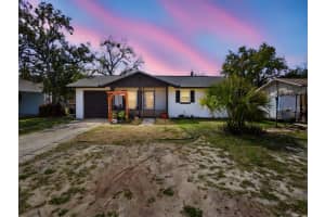 10100 Shademoor Dr, LEESBURG