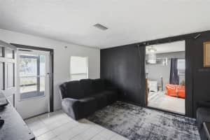 10100 SHADEMOOR DRIVE, LEESBURG, FL 34788 - MLS#MFRO6388804