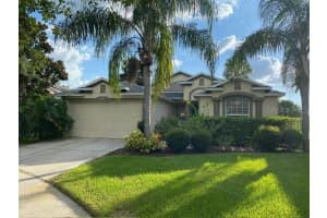 1450 Portmoor Way, WINTER GARDEN