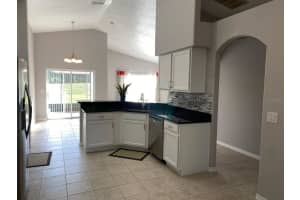 1450 PORTMOOR WAY, WINTER GARDEN, FL 34787 - MLS#MFRO6388807