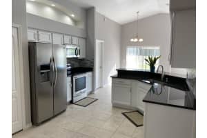 1450 PORTMOOR WAY, WINTER GARDEN, FL 34787 - MLS#MFRO6388807