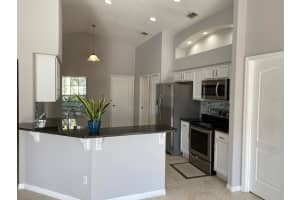 1450 PORTMOOR WAY, WINTER GARDEN, FL 34787 - MLS#MFRO6388807