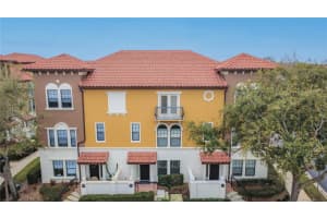 3805 MESSINA DRIVE, LAKE MARY, FL 32746 - MLS#MFRO6388808