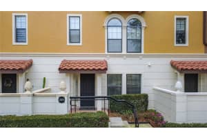 3805 MESSINA DRIVE, LAKE MARY, FL 32746 - MLS#MFRO6388808