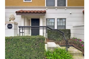 3805 MESSINA DRIVE, LAKE MARY, FL 32746 - MLS#MFRO6388808