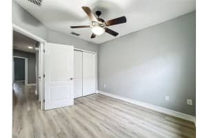 3805 MESSINA DRIVE, LAKE MARY, FL 32746 - MLS#MFRO6388808