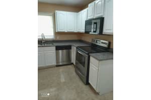 635 DURANGO WAY, ALTAMONTE SPRINGS, FL 32714 - MLS#MFRO6388809