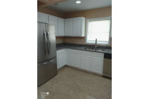 635 DURANGO WAY, ALTAMONTE SPRINGS, FL 32714 - MLS#MFRO6388809