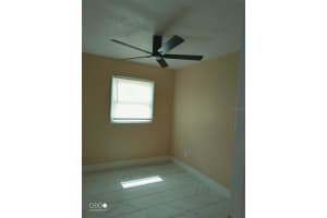 635 DURANGO WAY, ALTAMONTE SPRINGS, FL 32714 - MLS#MFRO6388809