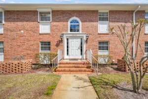 4224 LAKE UNDERHILL ROAD, ORLANDO, FL 32803 - MLS#MFRO6388810