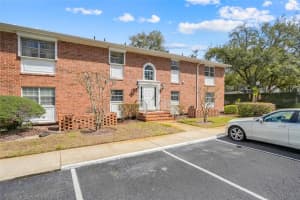 4224 LAKE UNDERHILL ROAD, ORLANDO, FL 32803 - MLS#MFRO6388810