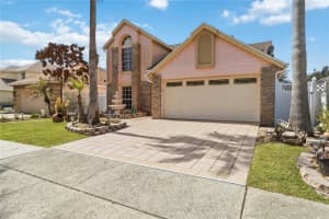 12620 BELROSE AVENUE, ORLANDO, FL 32837 - MLS#MFRO6388811