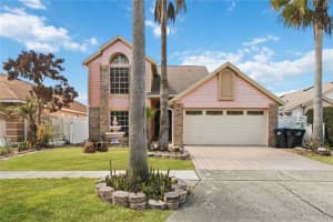 12620 BELROSE AVENUE, ORLANDO, FL 32837 - MLS#MFRO6388811