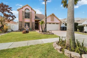 12620 BELROSE AVENUE, ORLANDO, FL 32837 - MLS#MFRO6388811