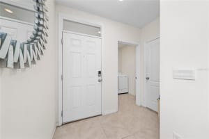 1107 CASCADE DRIVE, DAVENPORT, FL 33837 - MLS#MFRO6388812