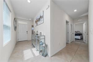 1107 CASCADE DRIVE, DAVENPORT, FL 33837 - MLS#MFRO6388812