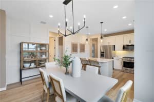 2775 BUCKEYE LANE, ST CLOUD, FL 34772 - MLS#MFRO6388813