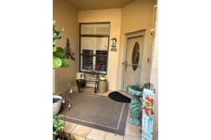 1308 Lake Willisara Cir #12, ORLANDO