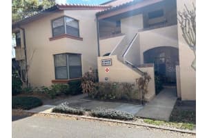 1308 LAKE WILLISARA CIRCLE, ORLANDO, FL 32806 - MLS#MFRO6388814