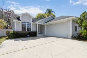 6572 Abercrombie Ct, ORLANDO