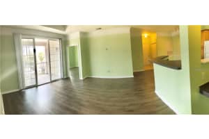 MLS# MFRO6388816, Orlando, Florida 32835