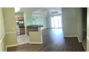 MLS# MFRO6388816, Orlando, Florida 32835