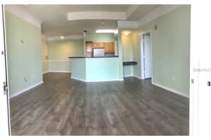 MLS# MFRO6388816, Orlando, Florida 32835