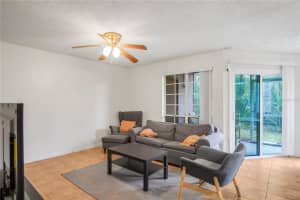 4605 GATE PLACE, ORLANDO, FL 32811 - MLS#MFRO6388817