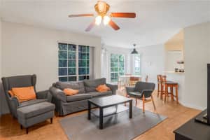 4605 GATE PLACE, ORLANDO, FL 32811 - MLS#MFRO6388817