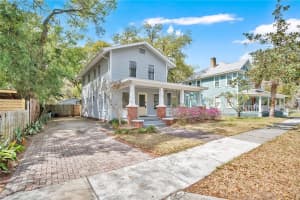 1702 MAGNOLIA AVENUE, SANFORD, FL 32771 - MLS#MFRO6388818