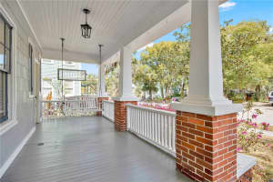 1702 MAGNOLIA AVENUE, SANFORD, FL 32771 - MLS#MFRO6388818