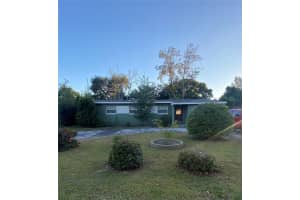 5400 San Juan Blvd, ORLANDO