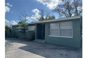 5400 SAN JUAN BOULEVARD, ORLANDO, FL 32807 - MLS#MFRO6388819