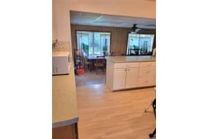 5400 SAN JUAN BOULEVARD, ORLANDO, FL 32807 - MLS#MFRO6388819