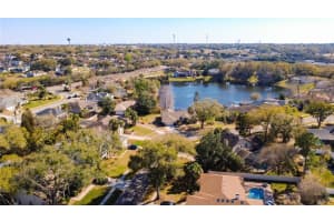 1125 Almond Tree Cir, ORLANDO