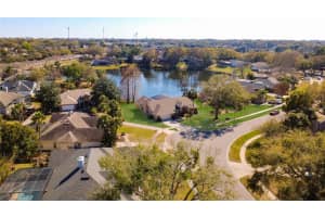 1125 ALMOND TREE CIRCLE, ORLANDO, FL 32835 - MLS#MFRO6388821