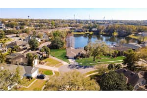 1125 ALMOND TREE CIRCLE, ORLANDO, FL 32835 - MLS#MFRO6388821