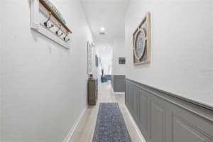 411 LUCAYA LOOP, DAVENPORT, FL 33897 - MLS#MFRO6388822