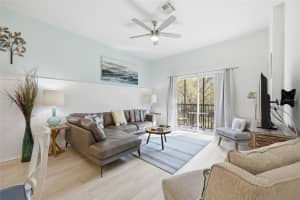 411 LUCAYA LOOP, DAVENPORT, FL 33897 - MLS#MFRO6388822