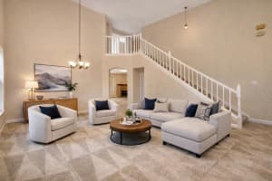 7818 COUNTRY RUN PARKWAY, ORLANDO, FL 32818 - MLS#MFRO6388823