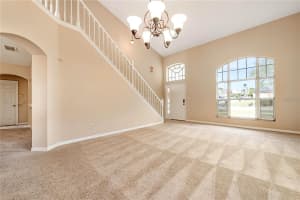 7818 COUNTRY RUN PARKWAY, ORLANDO, FL 32818 - MLS#MFRO6388823