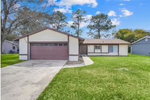 4810 Gifford Blvd, ORLANDO