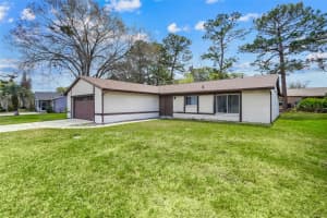 4810 GIFFORD BOULEVARD, ORLANDO, FL 32821 - MLS#MFRO6388824