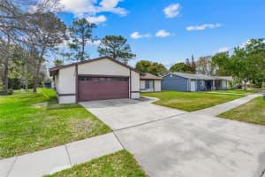 4810 GIFFORD BOULEVARD, ORLANDO, FL 32821 - MLS#MFRO6388824