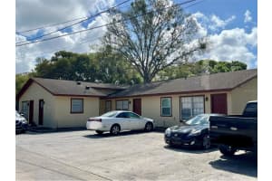 , KISSIMMEE , KISSIMMEE