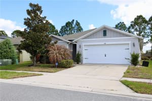 1141 AUGUSTUS DRIVE, DAVENPORT, FL 33896 - MLS#MFRO6388828