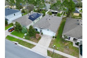 1141 AUGUSTUS DRIVE, DAVENPORT, FL 33896 - MLS#MFRO6388828