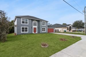 2735 HOWLAND BOULEVARD, DELTONA, FL 32725 - MLS#MFRO6388829