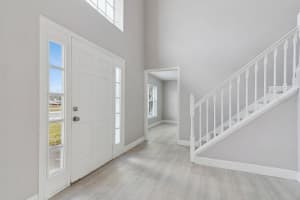 2735 HOWLAND BOULEVARD, DELTONA, FL 32725 - MLS#MFRO6388829